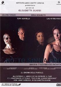 Notte senza fine (2004) watch online HD