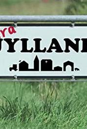 Nyt fra Jylland MRSA Skandalen (2014– ) watch online HD