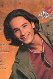 O Amor Está no Ar Episode #1.111 (1997– ) watch online HD