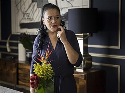 O Negócio O Que A Karin Faria (2013–2018) watch online HD