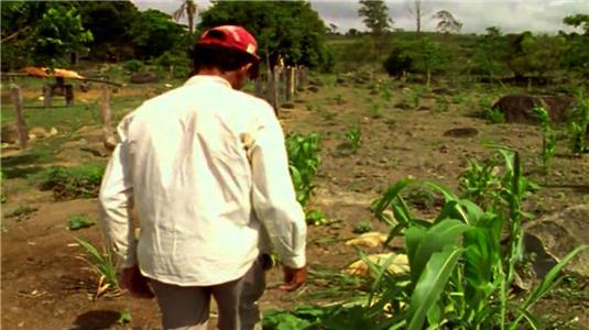 O Vale (2000) watch online HD