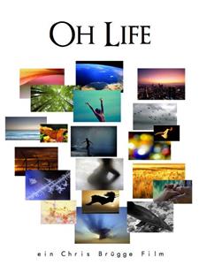 Oh Life (2017) watch online HD