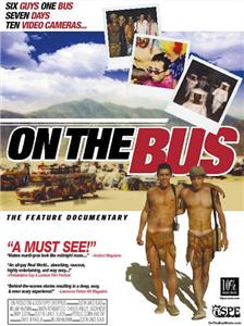On the Bus (2001) watch online HD