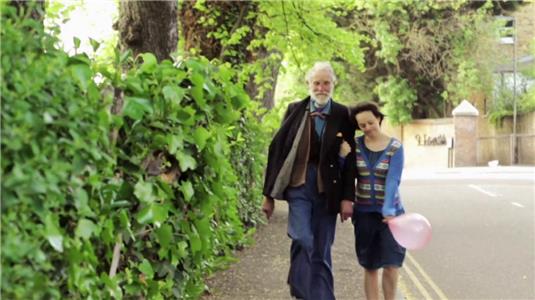 Only One Person Will Like This Film (2012) watch online HD