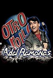 Otro rollo con: Adal Ramones Episode dated 25 May 2002 (1995–2007) watch online HD