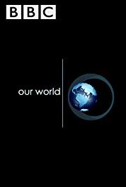 Our World Innocents Behind Bars (2007– ) watch online HD