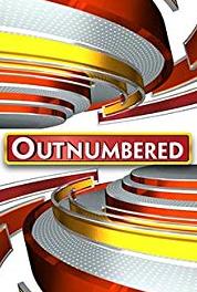 Outnumbered Episode dated 4 December 2014 (2014– ) watch online HD