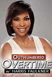Outnumbered Overtime with Harris Faulkner Episode dated 10 October 2018 (2017– ) watch online HD