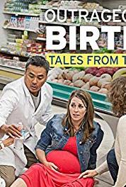 Outrageous Births: Tales from the Crib Born on a Sidewalk (2015– ) watch online HD