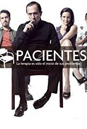 Pacientes Si Tu Mueres Primero (2012– ) watch online HD