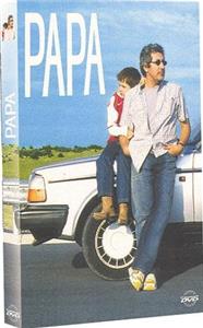 Papa (2005) watch online HD