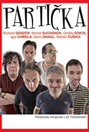 Particka Episode #4.5 (2011– ) watch online HD