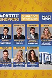 #PartiuShopping As Mil e Uma Noivas (2015) watch online HD