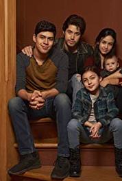 Party of Five Episode #1.7 (2019– ) watch online HD
