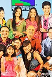 Parvarrish: Kuchh Khattee Kuchh Meethi Episode #1.12 (2011– ) watch online HD
