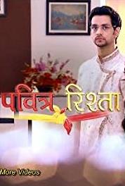 Pavitra Rishta Episode #1.438 (2009– ) watch online HD