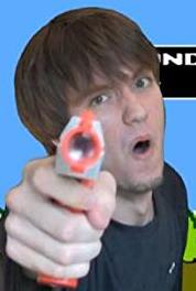 PeanutButterGamer To Kill an Avatar - The Many Deaths of Link (2009– ) watch online HD