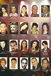Pecadora Episode #1.102 (2010– ) watch online HD