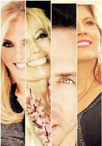Perceptions  watch online HD