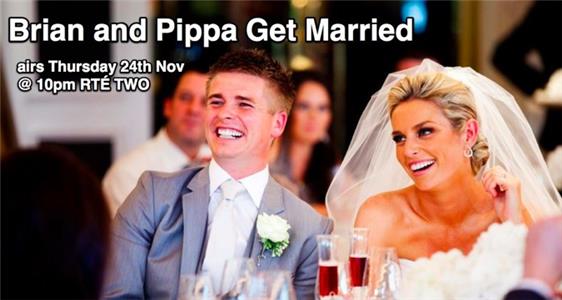 Pippa and Brian are Getting Married (2011) watch online HD