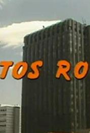 Platos rotos Alguien voló sobre el nido del colibrí (1985–1986) watch online HD