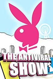 Playboy's the Antiviral Show Scandalous Weather Women, a Robot Lawyer, and German Sex Guides (2016– ) watch online HD