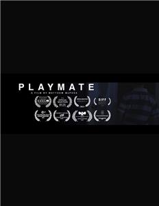 Playmate (2015) watch online HD