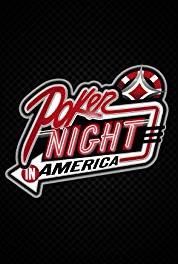 Poker Night in America What Goes Around Comes Around... Ers (2014– ) watch online HD