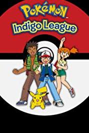 Pokémon Satoshi and Hikari! Facing a New Adventure!! (1997– ) watch online HD