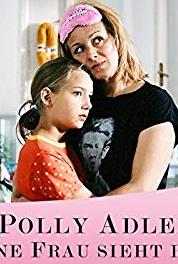 Polly Adler Goldlukas (2008– ) watch online HD
