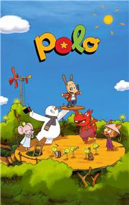 Polo  watch online HD