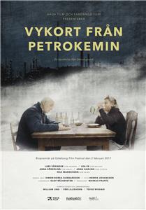 Postcards from the Shadows of the Petrol Chemistry, SWE (2017) watch online HD