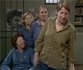 Prisoner Episode #1.451 (1979–1986) watch online HD