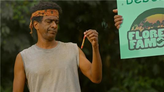 Procurando Casseta & Planeta Trilha do Sufoco (2016– ) watch online HD