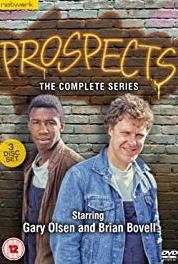 Prospects Standing on Your Own One Foot (1986– ) watch online HD