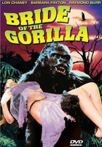 Public Domain Theatre Bride of the Gorilla (2011– ) watch online HD