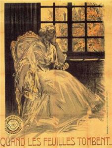 Quand les feuilles tombent (1912) watch online HD
