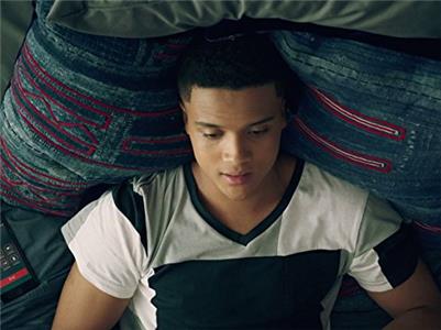 Queen Sugar By Any Chance (2016– ) watch online HD