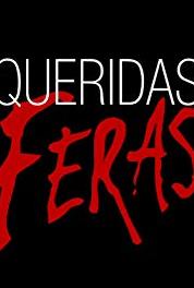Queridas Feras Episode #1.6 (2003–2004) watch online HD