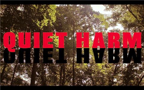 Quiet Harm (2018) watch online HD
