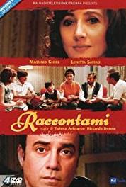 Raccontami Muri (2006– ) watch online HD