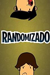 Randomizado Discapacitado visual (2011– ) watch online HD