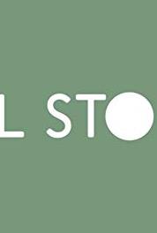 Real Stories Inside Hamas (2014– ) watch online HD