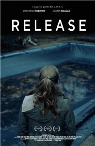 Release (2017) watch online HD