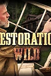 Restoration Wild Barnbuster Build (2015– ) watch online HD