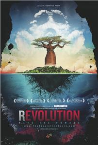 Революция (2012) watch online HD