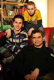 Rodzina zastepcza Episode #5.12 (1999–2004) watch online HD