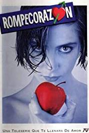 Rompecorazón No quiero sufrir más (1994– ) watch online HD
