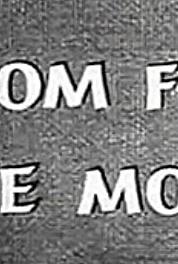 Room for One More Happiness Is Just a State of Mind (1962– ) watch online HD