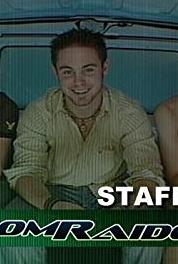 Room Raiders Episode #3.1 (2003– ) watch online HD